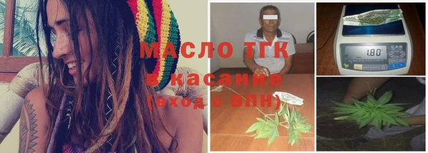 мяу мяу мука Аркадак