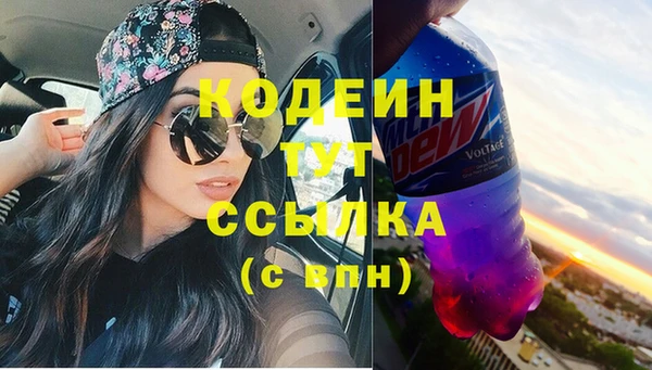 мяу мяу мука Аркадак