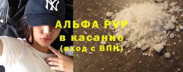мяу мяу мука Аркадак