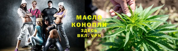 мяу мяу мука Аркадак