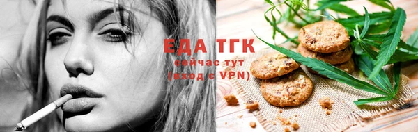 мдпв Приозерск